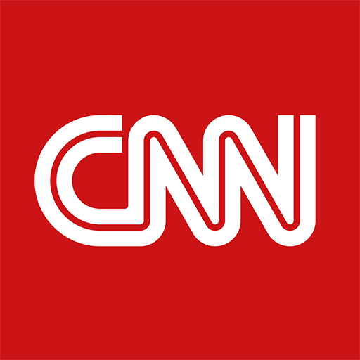 CNN
